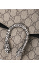 purse 5