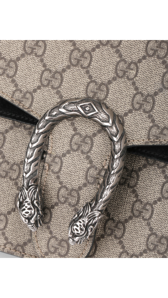 purse 5