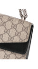 purse 5