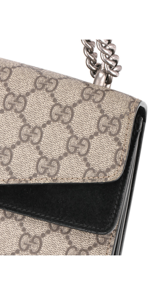 purse 5