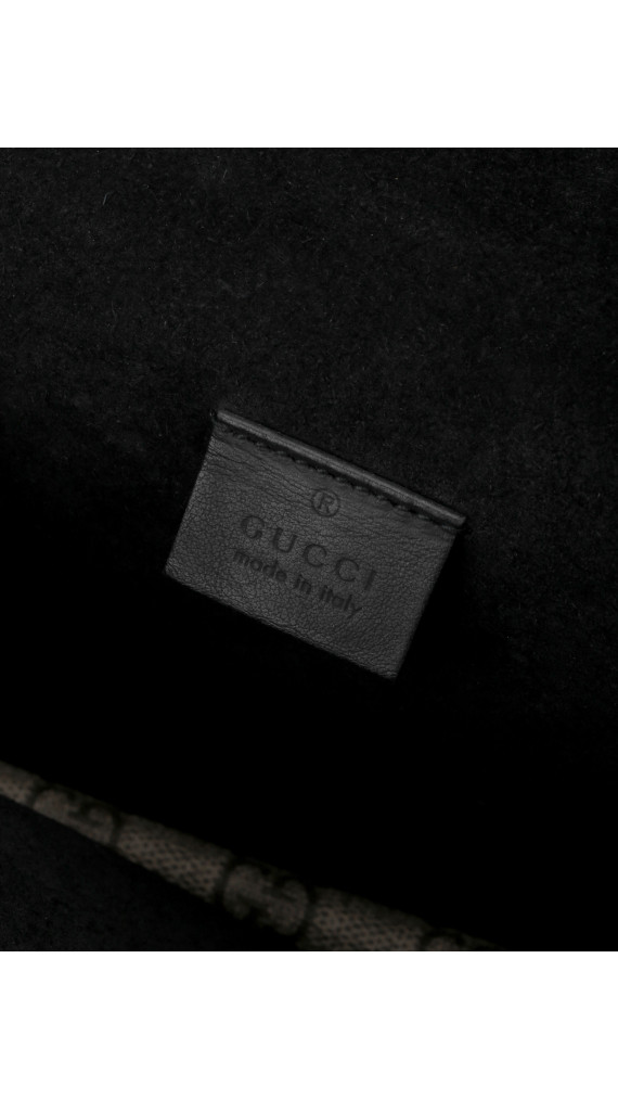 purse 5