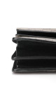 purse 5