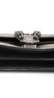 purse 5