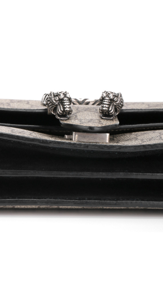 purse 5