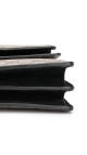 purse 5