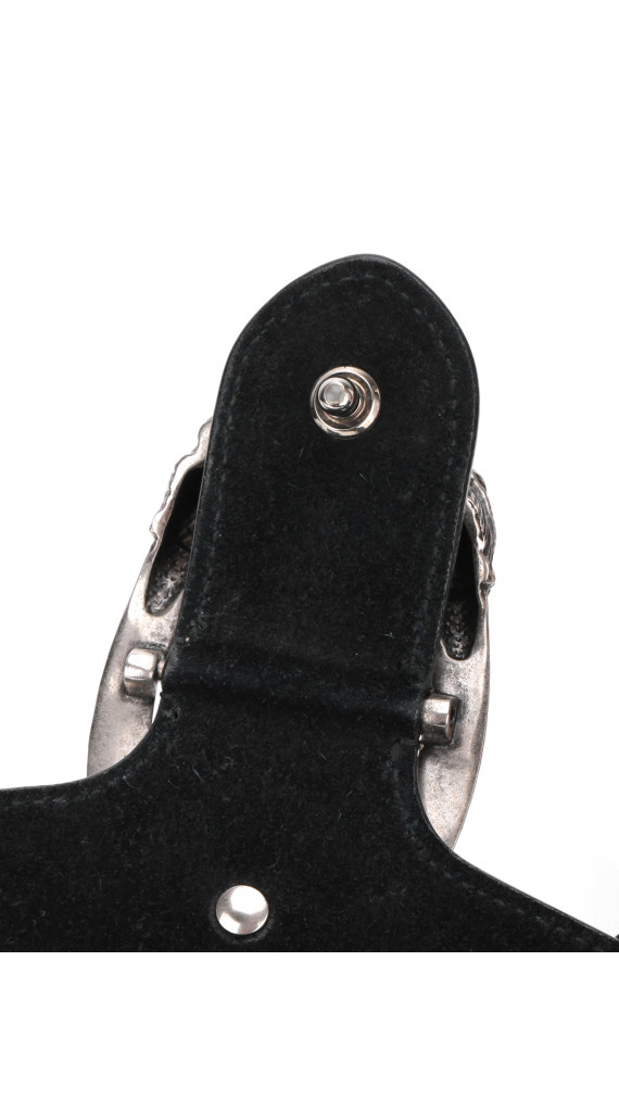 purse 5