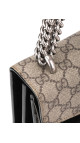 purse 5
