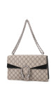 purse 5