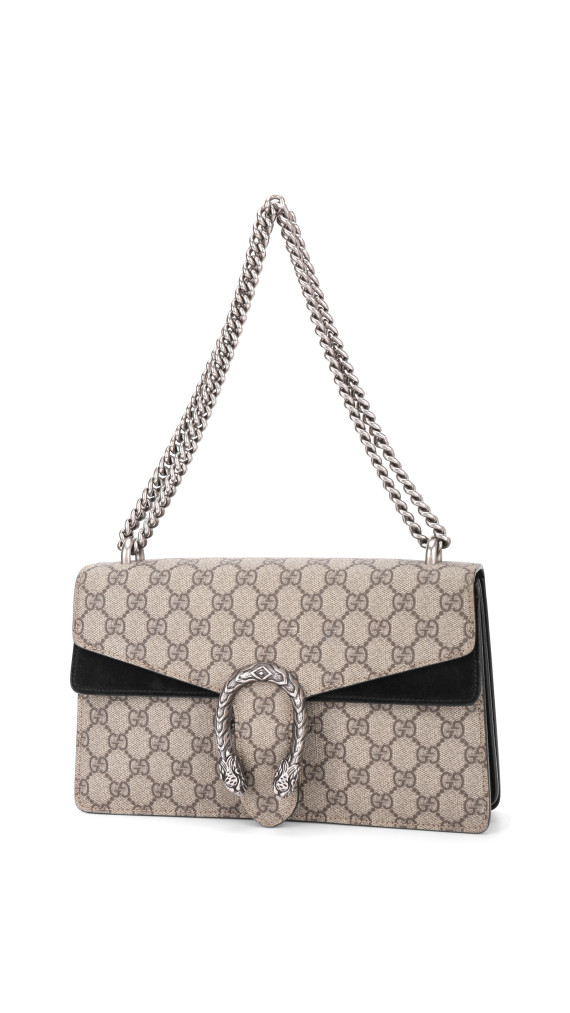 purse 5