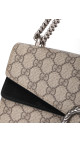 purse 5