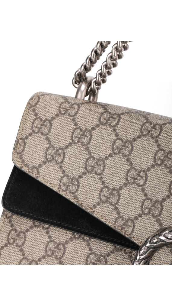 purse 5