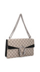 purse 5