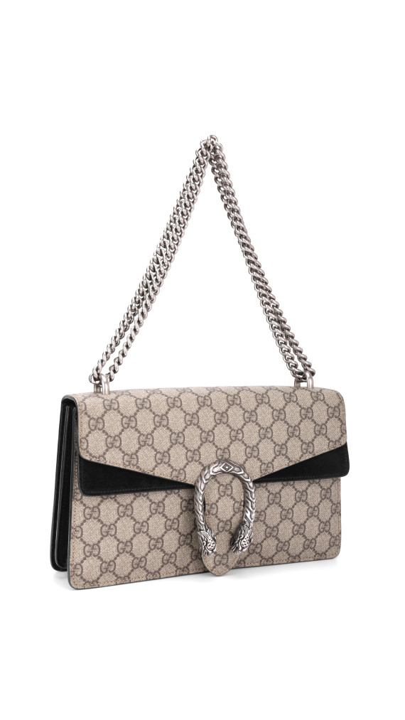 purse 5