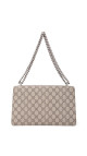 purse 5