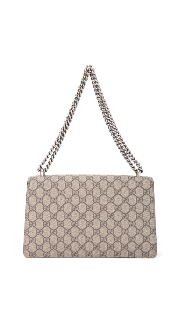 purse 5