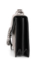 purse 5