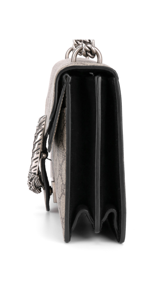 purse 5