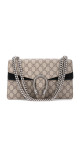 purse 5