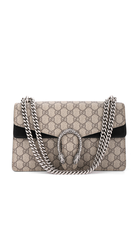 purse 5