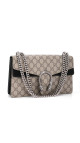 purse 5