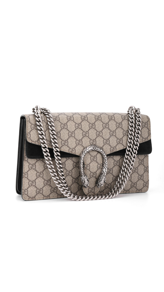 purse 5