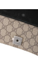 purse 5