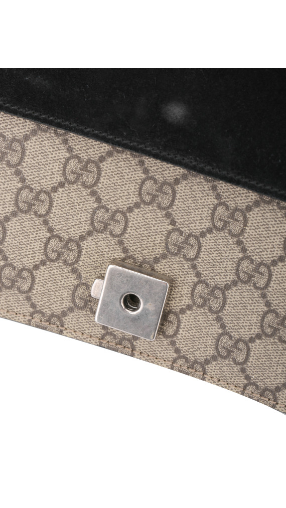purse 5