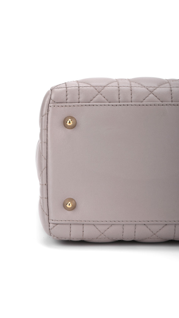 purse 6