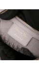 purse 6