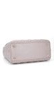 purse 6