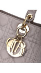 purse 6