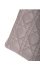 purse 6