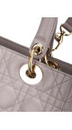purse 6