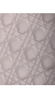 purse 6