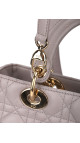 purse 6