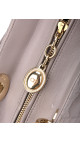 purse 6