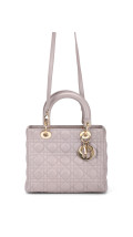 purse 6
