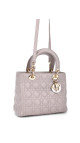 purse 6