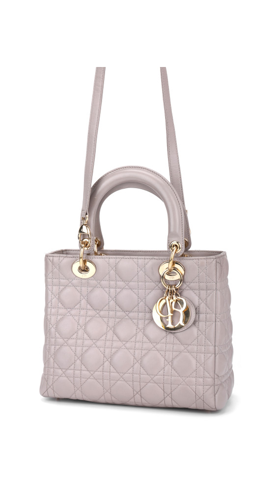 purse 6