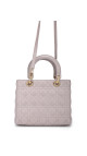 purse 6