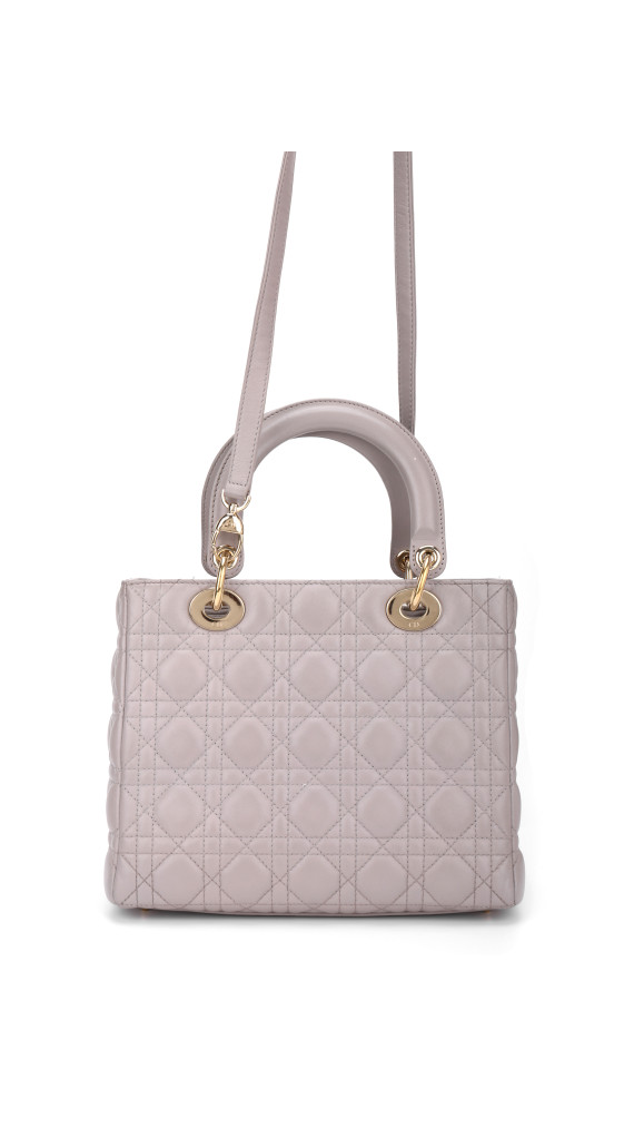 purse 6