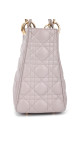 purse 6