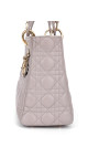 purse 6