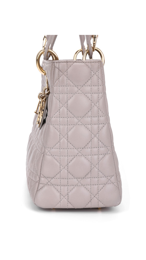 purse 6