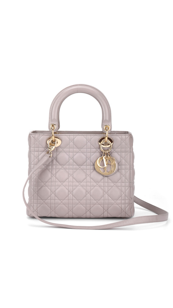 purse 6
