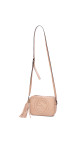 Gucci Soho Disco Bag med Duskelukking