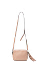Gucci Soho Disco Bag med Duskelukking
