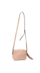 Gucci Soho Disco Bag med Duskelukking