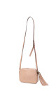 Gucci Soho Disco Bag med Duskelukking