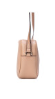 Gucci Soho Disco Bag med Duskelukking
